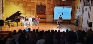 20260318_173708 1_resize.jpg